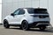 2026 Land Rover Discovery Gemini Edition