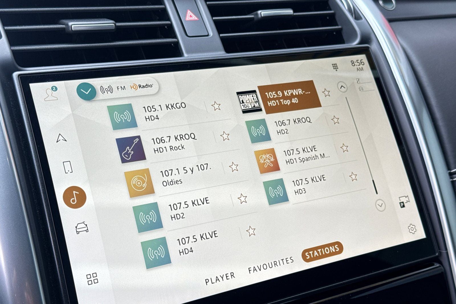 2024 Land Rover Discovery Metropolitan Edition