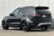 2024 Land Rover Discovery Metropolitan Edition