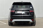 2024 Land Rover Discovery Metropolitan Edition