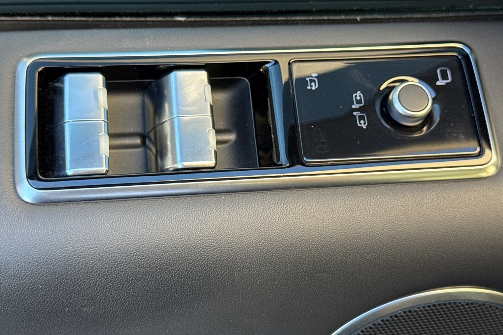 2019 Land Rover Range Rover Sport Supercharged