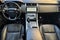 2019 Land Rover Range Rover Sport Supercharged