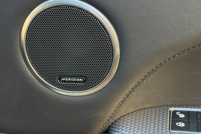 2019 Land Rover Range Rover Sport Supercharged