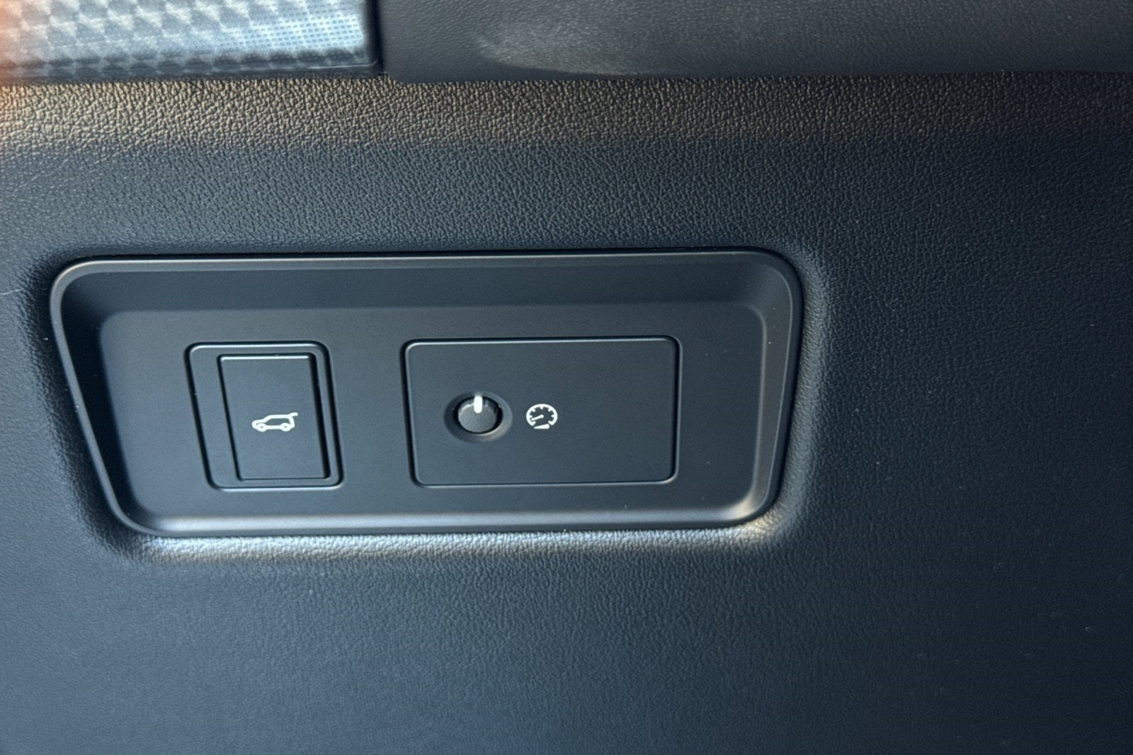 2019 Land Rover Range Rover Sport Supercharged