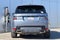 2019 Land Rover Range Rover Sport Supercharged