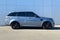 2019 Land Rover Range Rover Sport Supercharged