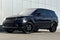 2021 Land Rover Range Rover Sport HSE Silver Edition