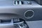2021 Land Rover Range Rover Sport HSE Silver Edition