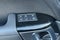 2021 Land Rover Range Rover Sport HSE Silver Edition