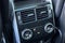 2021 Land Rover Range Rover Sport HSE Silver Edition