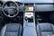 2021 Land Rover Range Rover Sport HSE Silver Edition