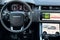 2021 Land Rover Range Rover Sport HSE Silver Edition