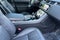 2021 Land Rover Range Rover Sport HSE Silver Edition