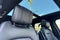 2021 Land Rover Range Rover Sport HSE Silver Edition
