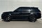 2021 Land Rover Range Rover Sport HSE Silver Edition