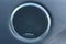 2021 Land Rover Range Rover Sport HSE Silver Edition
