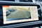 2021 Land Rover Range Rover Sport HSE Silver Edition