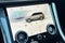 2021 Land Rover Range Rover Sport HSE Silver Edition