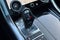 2021 Land Rover Range Rover Sport HSE Silver Edition