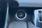 2021 Land Rover Range Rover Sport HSE Silver Edition