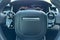 2021 Land Rover Range Rover Sport HSE Silver Edition