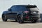 2021 Land Rover Range Rover Sport HSE Silver Edition