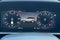 2021 Land Rover Range Rover Sport HSE Silver Edition