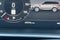 2021 Land Rover Range Rover Sport HSE Silver Edition