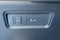 2021 Land Rover Range Rover Sport HSE Silver Edition
