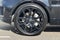 2021 Land Rover Range Rover Sport HSE Silver Edition
