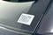 2021 Land Rover Range Rover Sport HSE Silver Edition