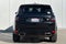 2021 Land Rover Range Rover Sport HSE Silver Edition