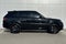 2021 Land Rover Range Rover Sport HSE Silver Edition
