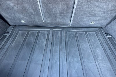 2020 Land Rover Range Rover Sport HSE