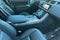 2020 Land Rover Range Rover Sport HSE