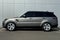2020 Land Rover Range Rover Sport HSE