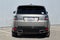 2020 Land Rover Range Rover Sport HSE