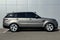 2020 Land Rover Range Rover Sport HSE