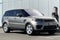 2020 Land Rover Range Rover Sport HSE