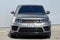 2020 Land Rover Range Rover Sport HSE