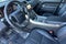 2020 Land Rover Range Rover Sport HSE