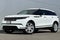 2026 Land Rover Range Rover Velar S