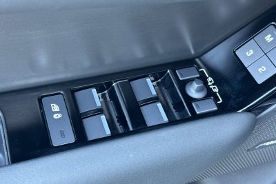 2026 Land Rover Range Rover Velar S