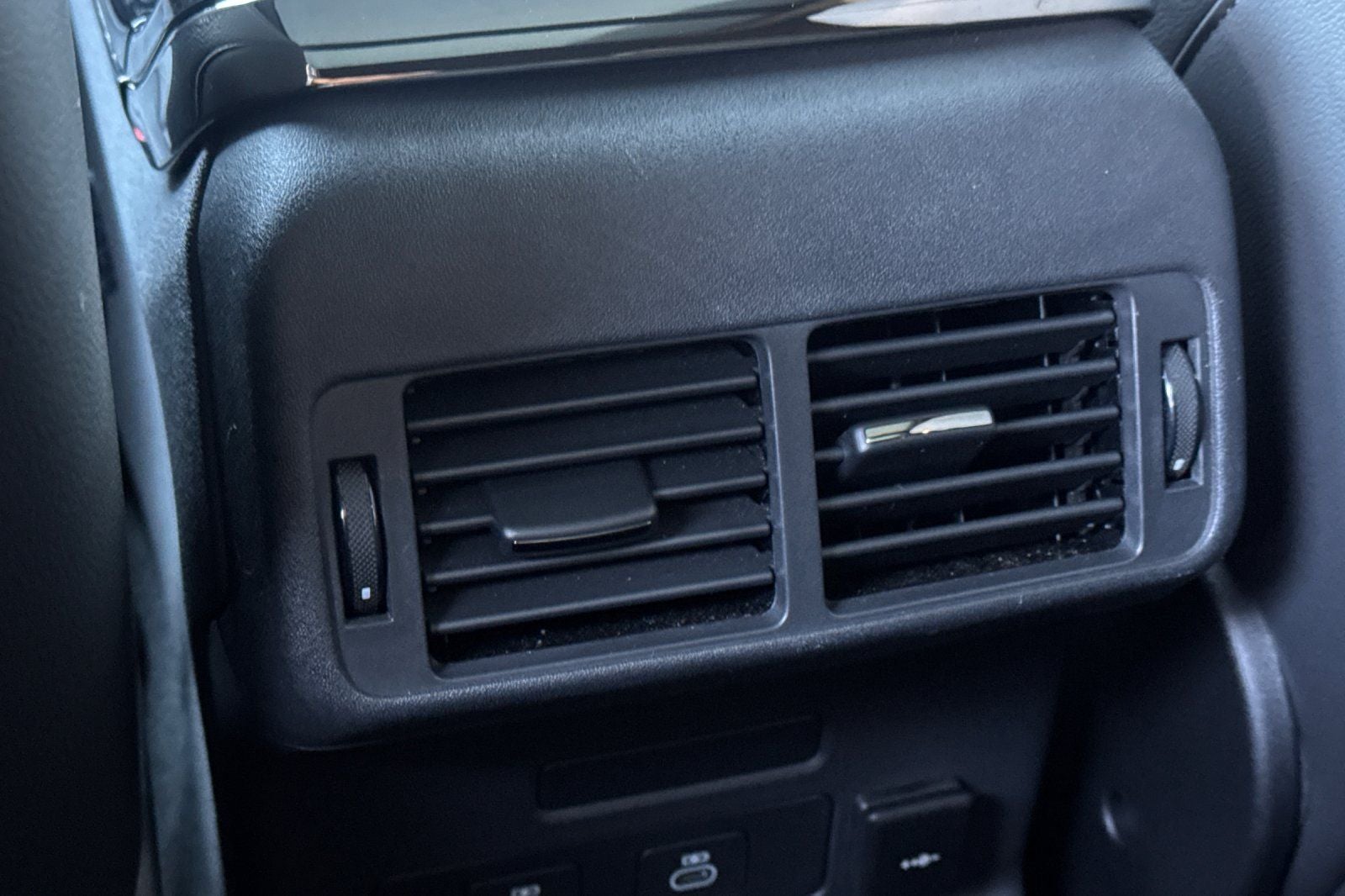 2026 Land Rover Range Rover Velar S