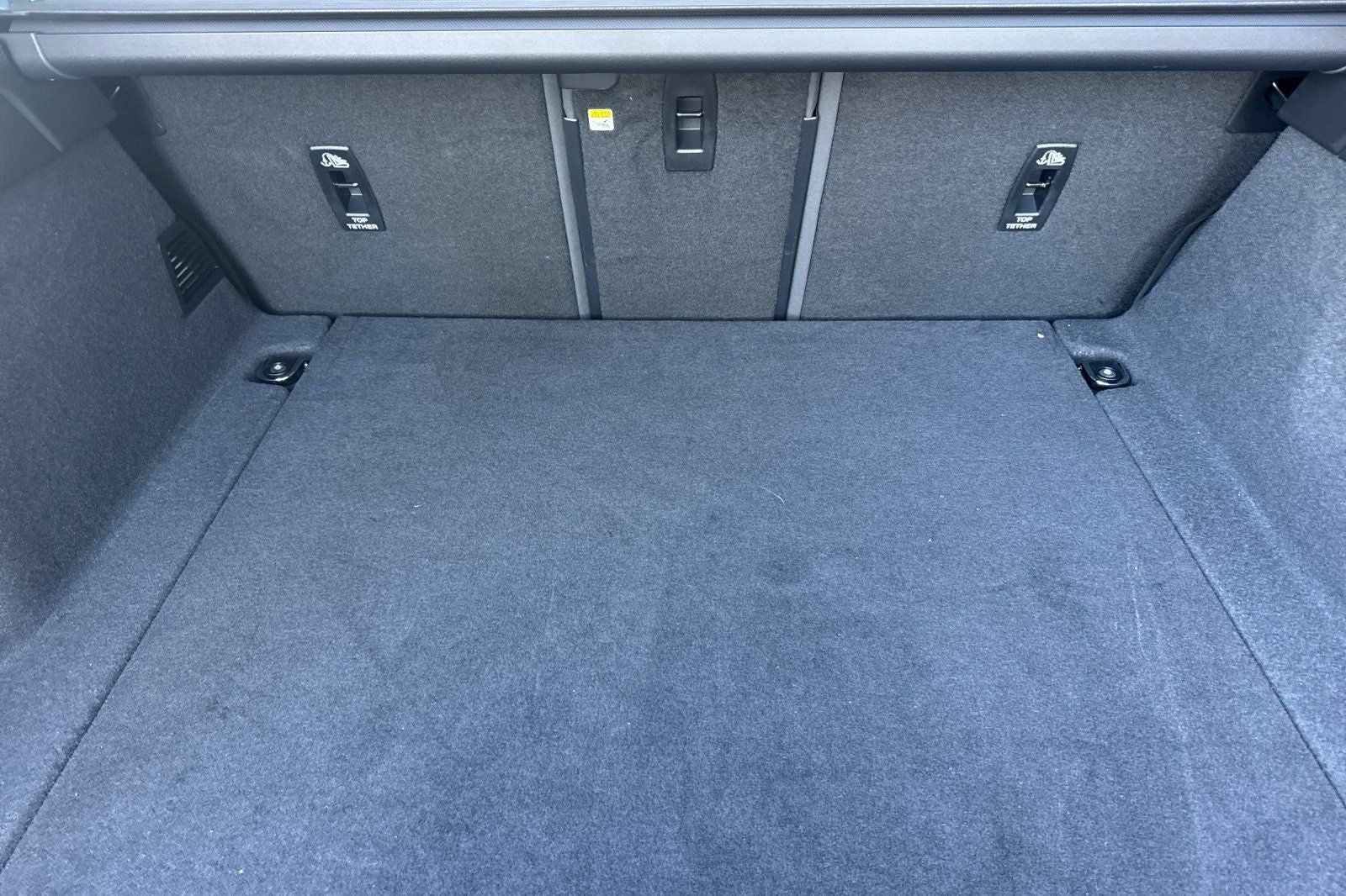 2026 Land Rover Range Rover Velar S