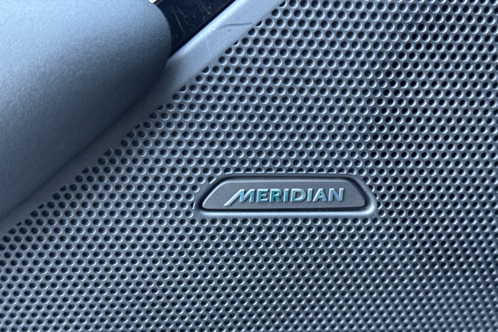 2026 Land Rover Range Rover Velar S