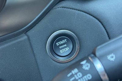 2026 Land Rover Range Rover Velar S