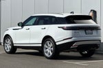 2026 Land Rover Range Rover Velar S