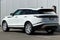 2026 Land Rover Range Rover Velar S