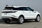2026 Land Rover Range Rover Velar S